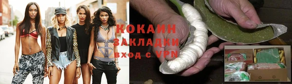 таблы Новодвинск