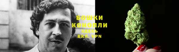 таблы Новодвинск