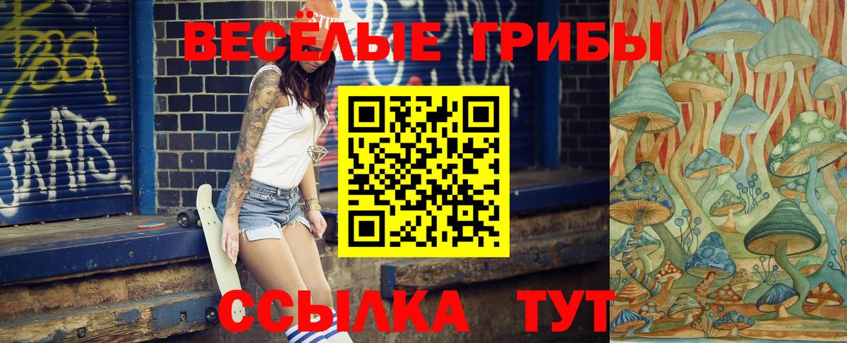 Галлюциногенные грибы ЛСД Рассказово