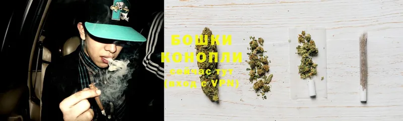 Бошки марихуана THC 21%  Рассказово 